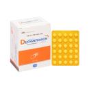 dexamethason 0 5mg quapharco 1 O5853 130x130px