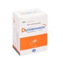 dexamethason 0 5mg quapharco 2 O5778 130x130px