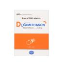 dexamethason 0 5mg quapharco 3 P6855 130x130px
