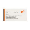 dexamethason 0 5mg quapharco 5 T8316 130x130px