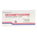 dexamethason 4mg vinphaco 2 O5032 130x130px