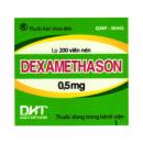 dexamethason hataphar 1 B0533 130x130px