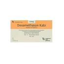 dexamethason kabi 4mg 1ml 1 Q6538 130x130px