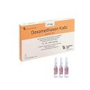 dexamethason kabi 4mg 1ml 2 G2731 130x130px