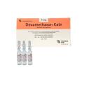 dexamethason kabi 4mg 1ml 5 M5887 130x130px