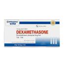 dexamethasone 1 J3774 130x130px