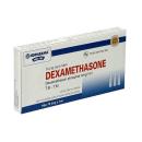 dexamethasone 2 E1705 130x130px