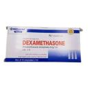 dexamethasone 4 L4276