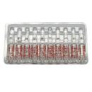 dexamethasone 5 L4251 130x130px