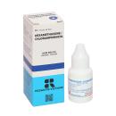 dexamethasone chloramphenicol 8g resantis 1 I3304 130x130px