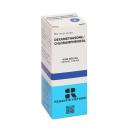 dexamethasone chloramphenicol 8g resantis 2 B0556 130x130px