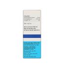 dexamethasone chloramphenicol 8g resantis 3 N5362 130x130px