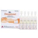 dexamoxi 1 G2242 130x130px