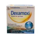 dexamoxi 1 G2771 130x130px