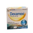 dexamoxi 2 N5417 130x130px