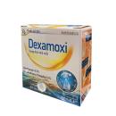dexamoxi 3 B0703 130x130px