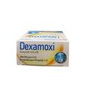 dexamoxi 4 I3430 130x130px