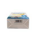 dexamoxi 5 H2452 130x130px