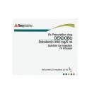 dexdobu 250mg 5ml 1 L4548 130x130px