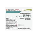 dexdobu 250mg 5ml 2 T7287 130x130px