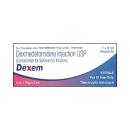 dexem 1 E1564 130x130px