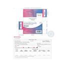 dexem 2 I3715 130x130px