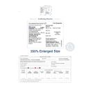 dexem 3 L4784 130x130px