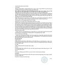 dexem 5 S7506 130x130px