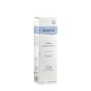 dexeryl creme 50g 2 P6558 130x130px