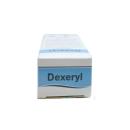 dexeryl creme 50g 3 Q6070 130x130px