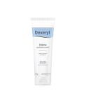 dexeryl creme 50g 4 M5272 130x130px