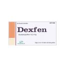 dexfen 2 C1621 130x130px