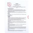 dexfen 3 O5436 130x130px