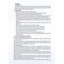 dexfen 4 L4347 130x130px