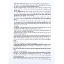 dexfen 5 S7086 130x130px