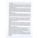 dexfen 6 H3283 130x130px