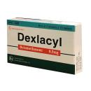 dexlacyl 0 K4601 130x130px