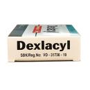 dexlacyl 3 V8665 130x130px