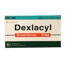 dexlacyl 4 N5040 130x130px
