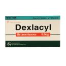 dexlacyl 6 Q6710 130x130px