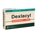 dexlacyl E1041 130x130px
