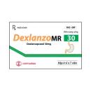 dexlanzomr 30 1 F2325 130x130px