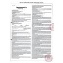 dexlanzomr 30 2 U8678 130x130px