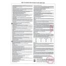 dexlanzomr 30 3 G2327 130x130px