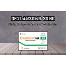 dexlanzomr 30 4 D1248 130x130px