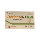 dexlanzomr 30mg 1 T7181 130x130px