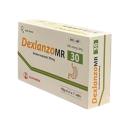dexlanzomr 30mg 2 E1727 130x130px