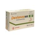 dexlanzomr 30mg 3 O5112 130x130px