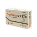 dexlanzomr 30mg 4 U8758 130x130px