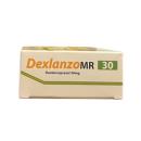 dexlanzomr 30mg 5 J4552 130x130px